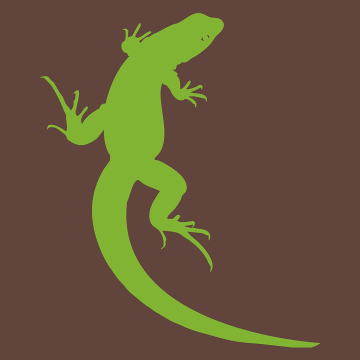 Iguana Hettegenser 0 image