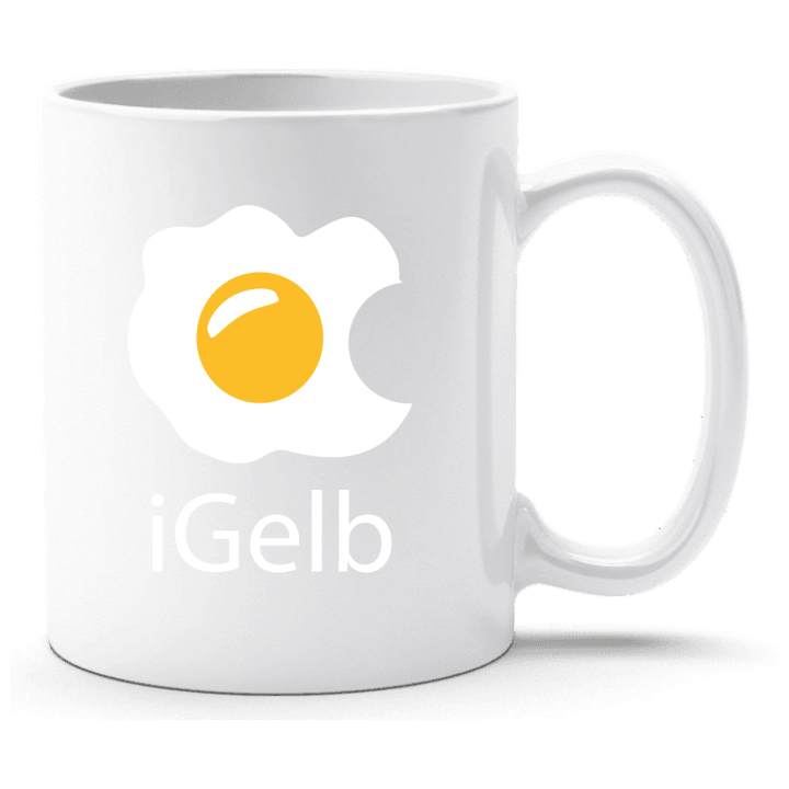 iGELB Cup 0 image