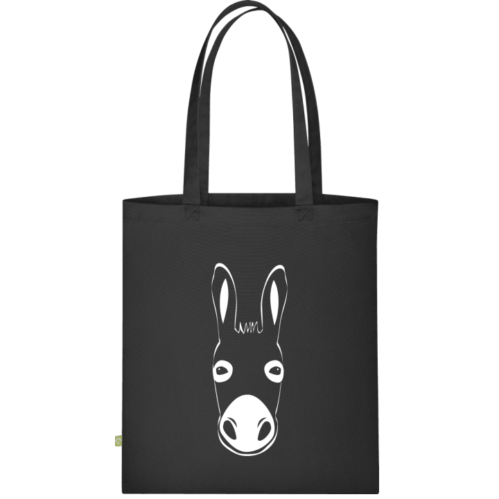 Esel Stofftasche 0 image