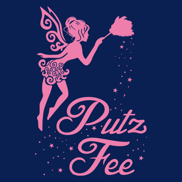 Putzfee Women T-Shirt 0 image