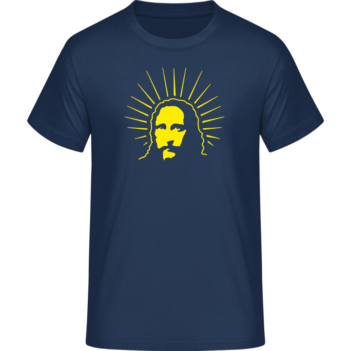 Jesus T-Shirt 0 image