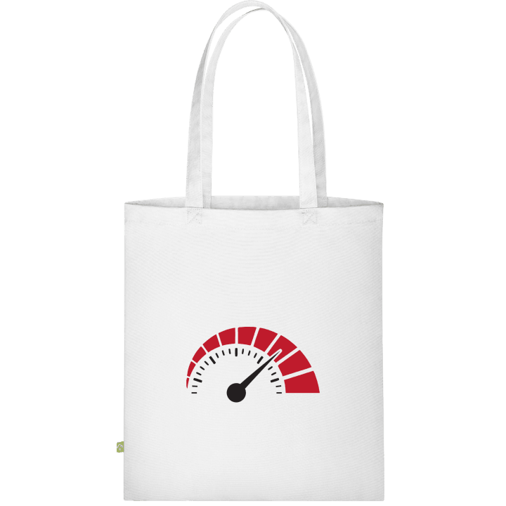 Speedometer Cloth Bag 0 image