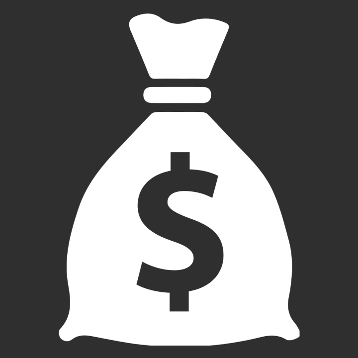 Moneybag Långärmad skjorta 0 image