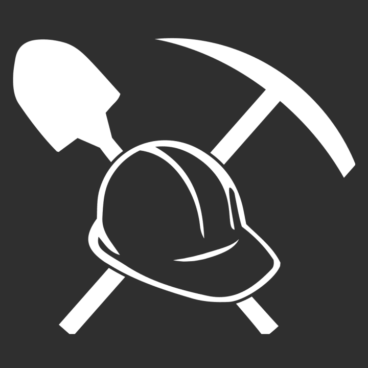 Construction Site Tools Women T-Shirt 0 image