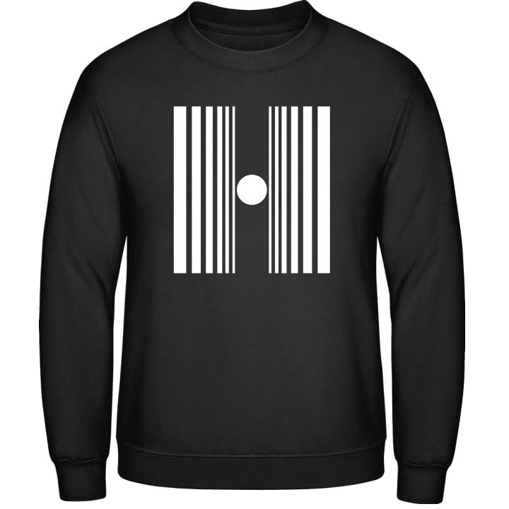 BBT Design Sweatshirt 0 image