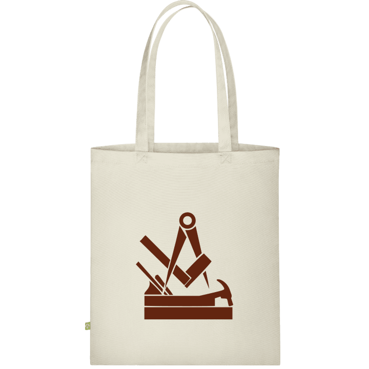 Joiner Tools Stofftasche contain pic