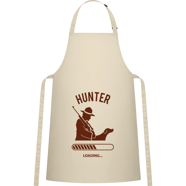 Hunter Loading Tablier de cuisine 0 image