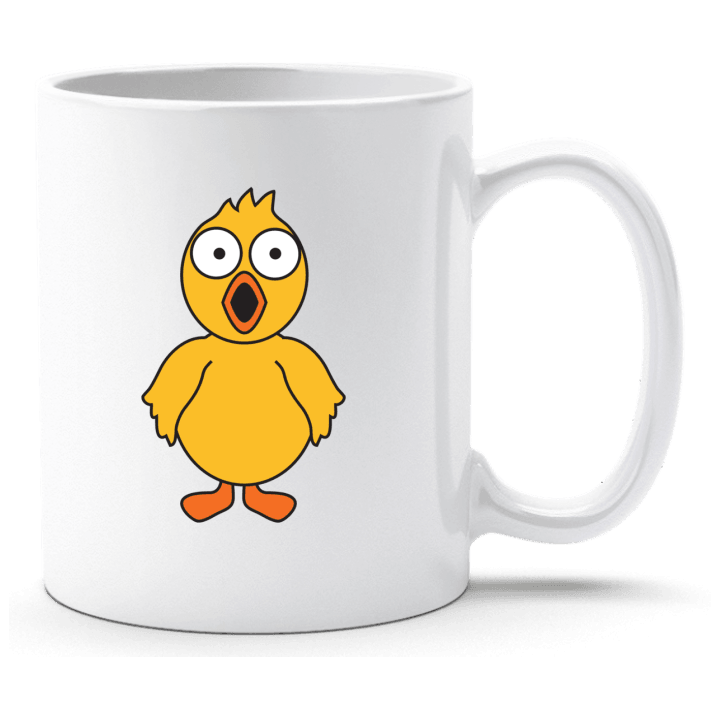 O o Duck Cup 0 image