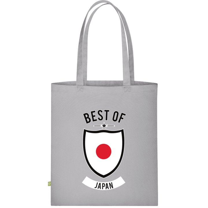 Best of Japan Stofftasche 0 image