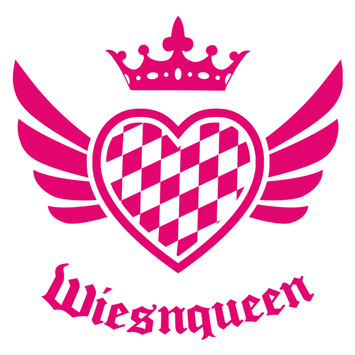 Wiesnqueen Cloth Bag 0 image