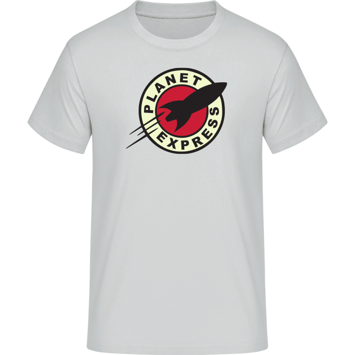 Planet Express T-Shirt 0 image