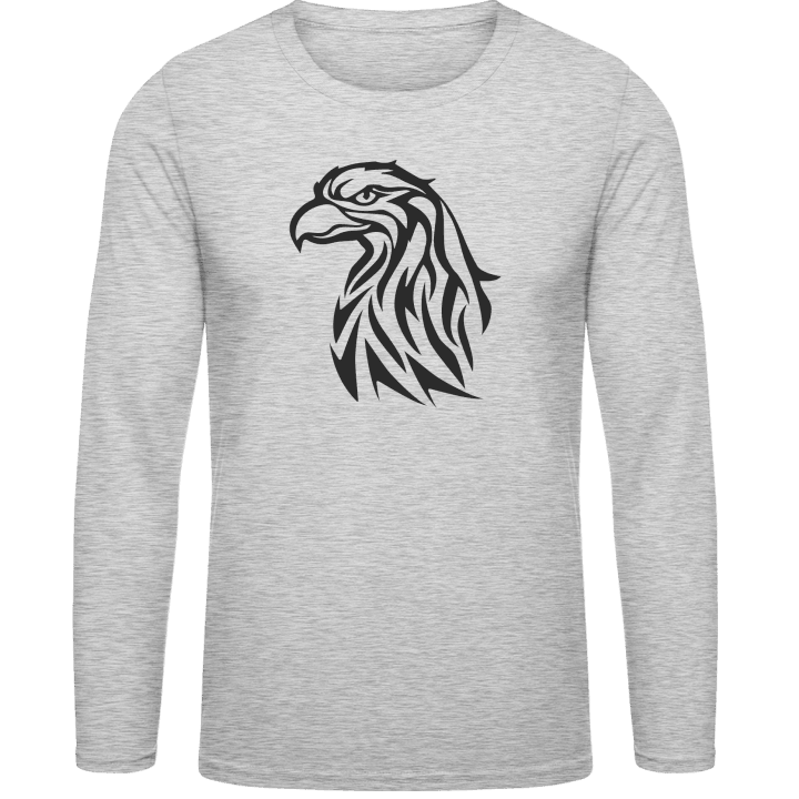 Eagle T-shirt à manches longues 0 image