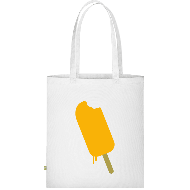 Ice Pop Cloth Bag contain pic