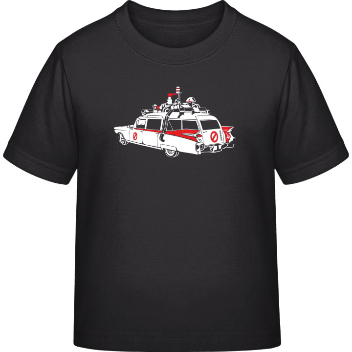 Ghostbusters Kids T-shirt 0 image