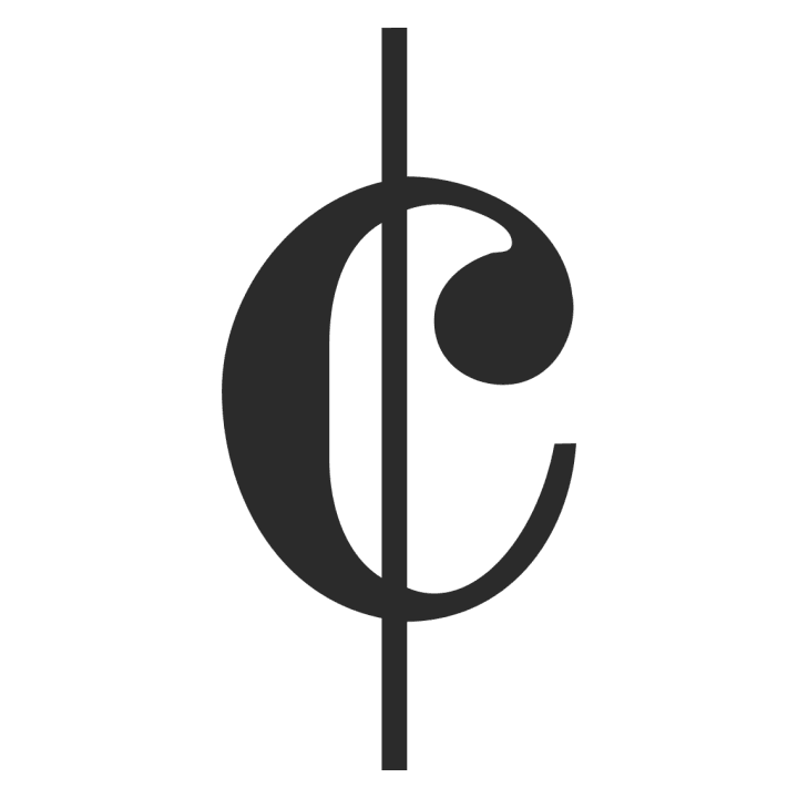 Music Notes Symbol Coupe 0 image