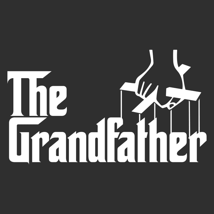 The Grandfather Long Sleeve Shirt 0 image