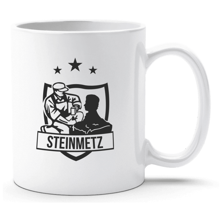 Steinmetz Coppa contain pic