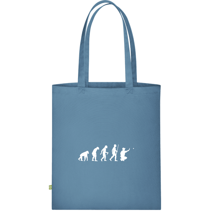 Boule Evolution Stofftasche contain pic