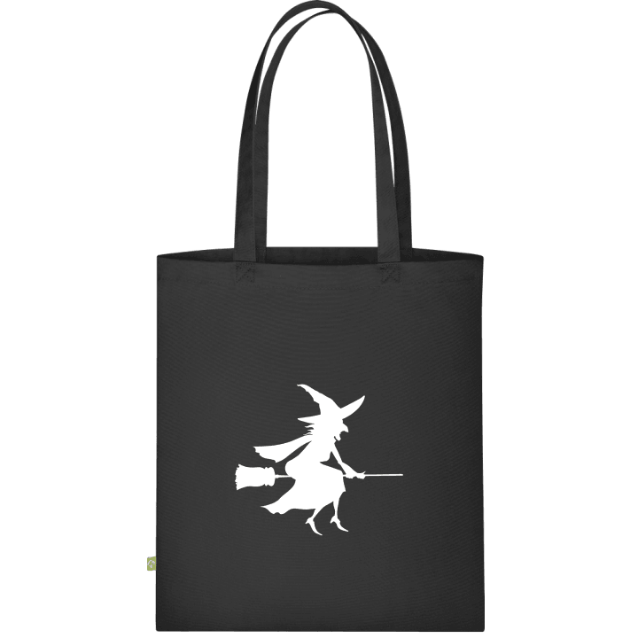 Witchcraft Cloth Bag 0 image