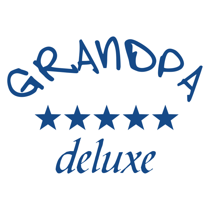 Grandpa Förkläde för matlagning 0 image