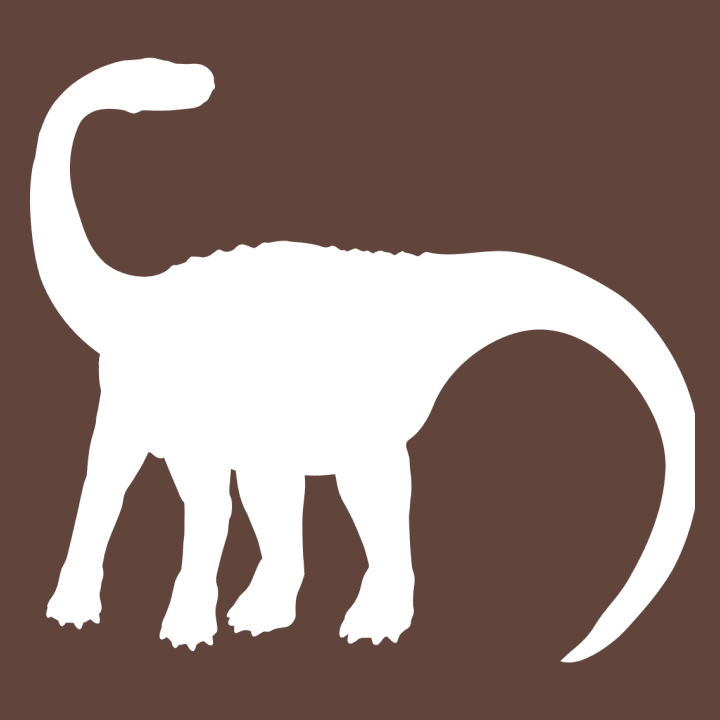 Magyarosaurus T-skjorte 0 image