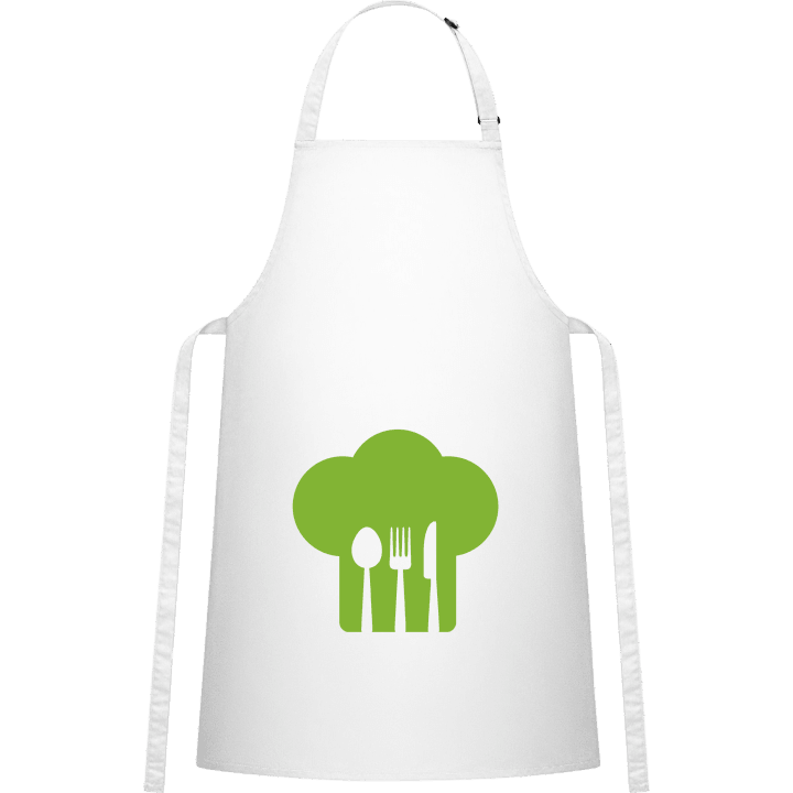 Cooking Equipment Tablier de cuisine contain pic