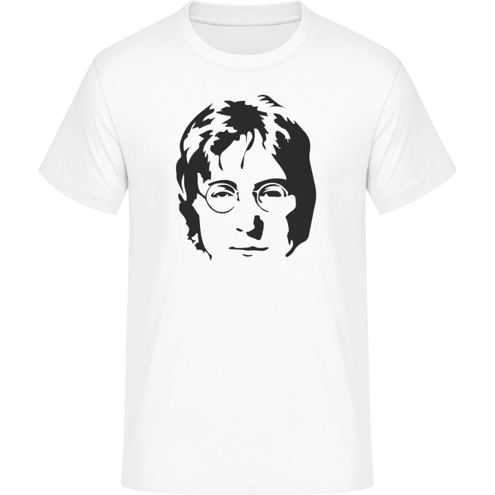 John T-Shirt 0 image