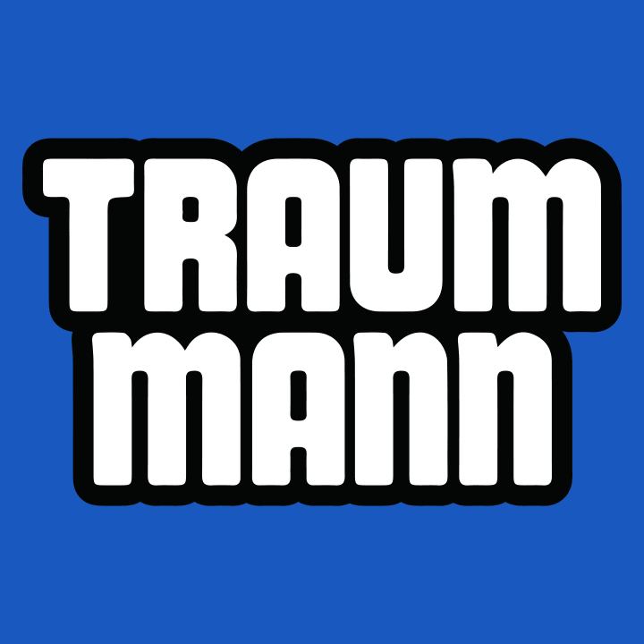 Traum Mann T-Shirt 0 image