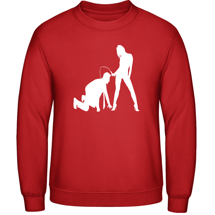 Marriage Truth Sweatshirt contain pic