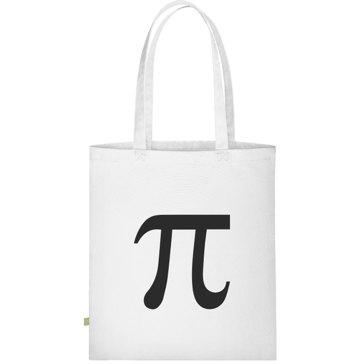 Pi  Stofftasche 0 image