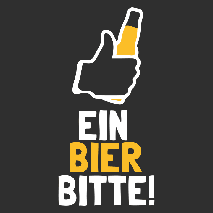 Ein Bier bitte Hettegenser 0 image