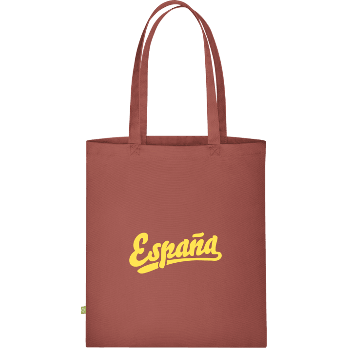 España Cloth Bag contain pic