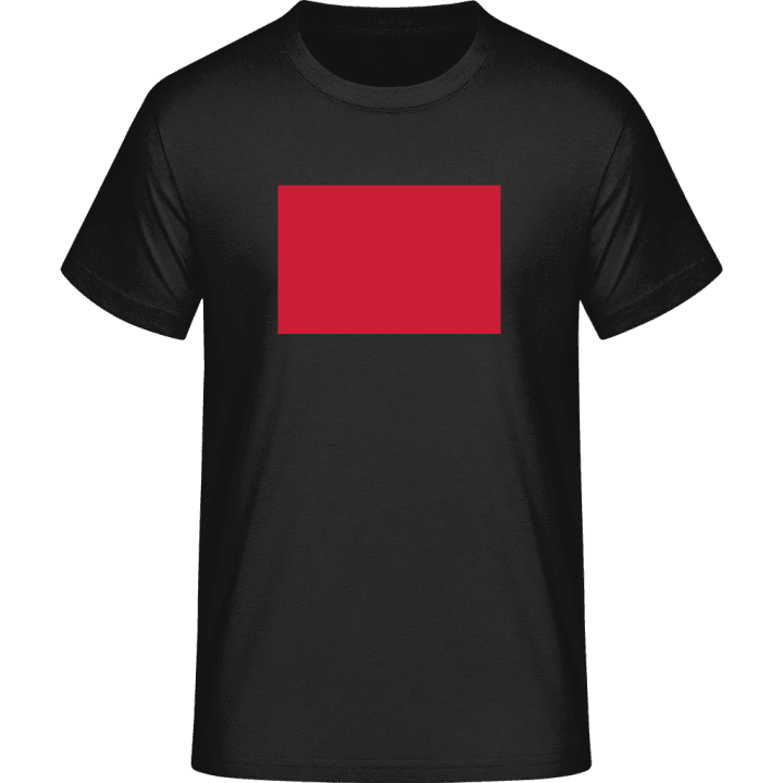 Turkey Flag T-Shirt contain pic