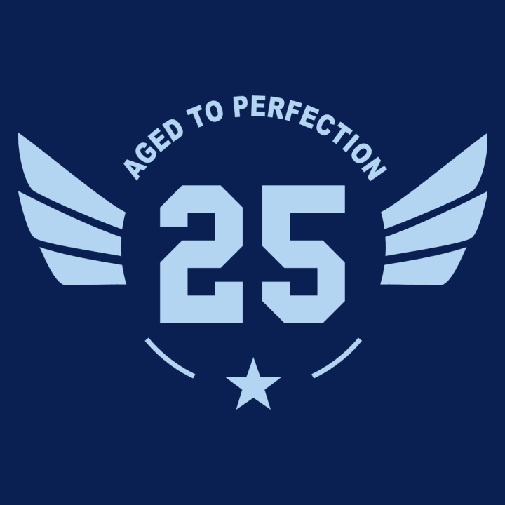 25 Perfection T-Shirt 0 image