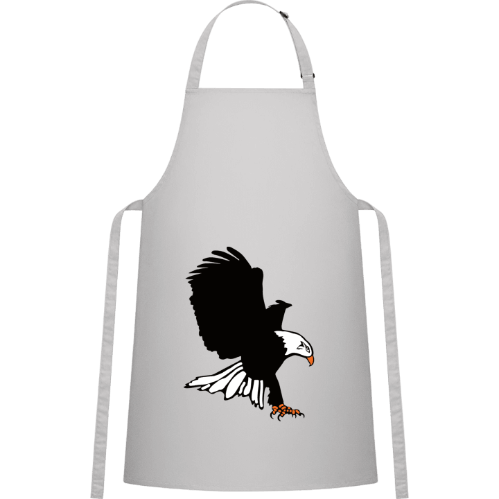 Condor Eagle Delantal de cocina 0 image
