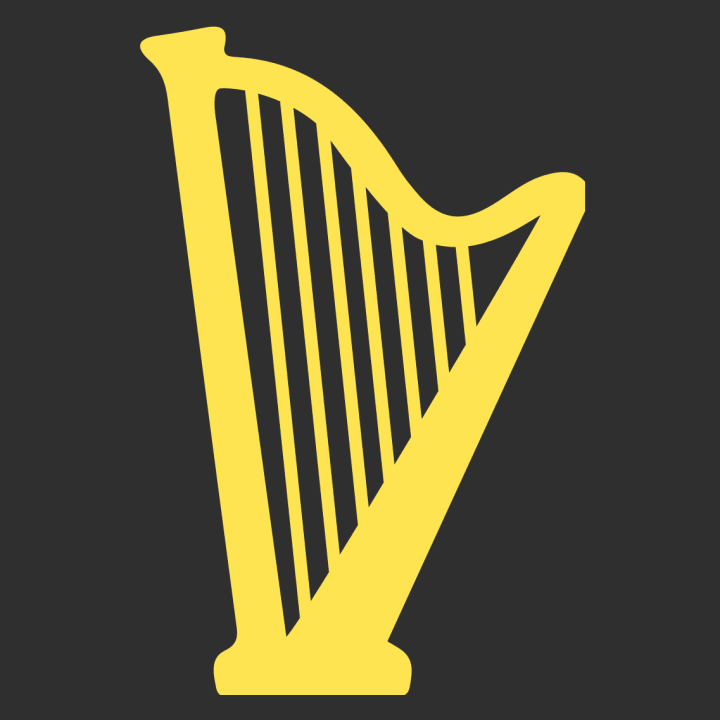 Harp T-Shirt 0 image