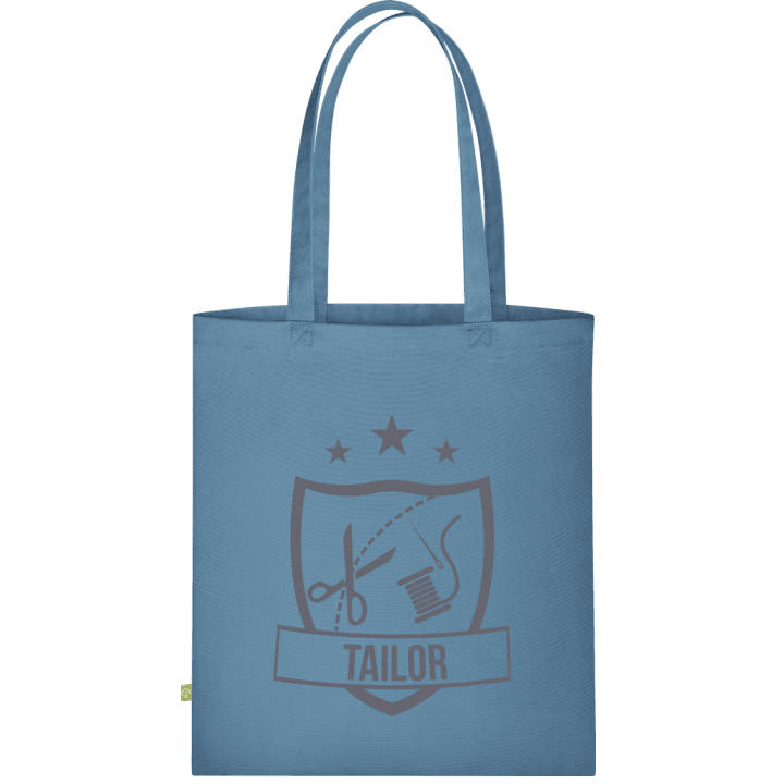 Tailor Star Stofftasche 0 image