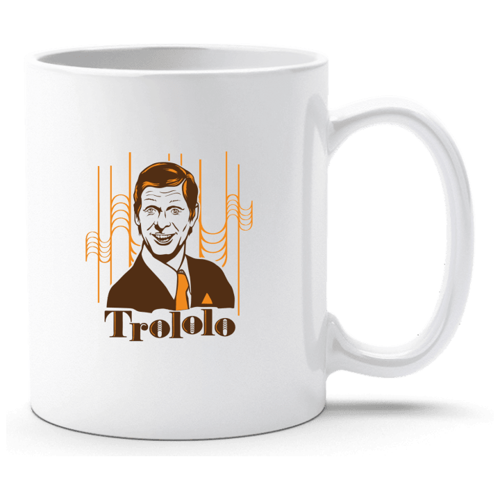 Trololo Cup 0 image