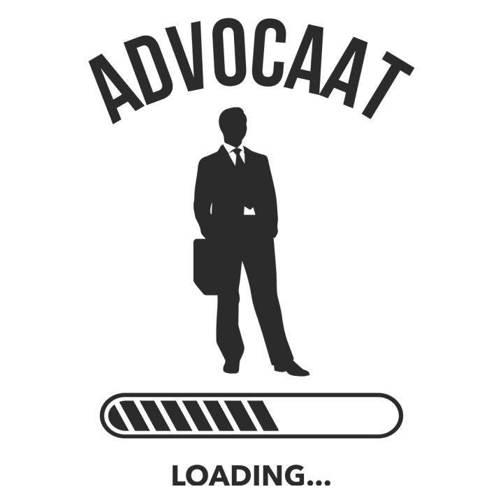 Advocaat Loading Coupe 0 image