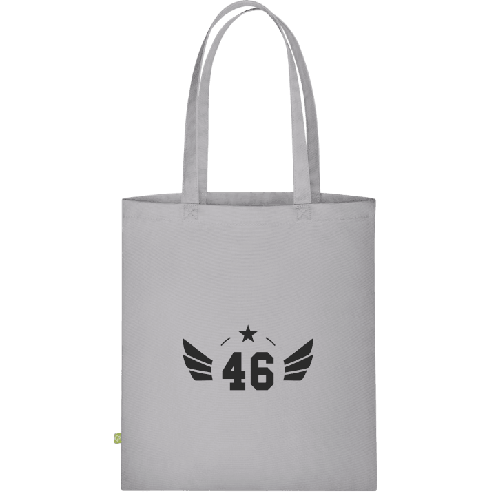 46 Years Cloth Bag 0 image