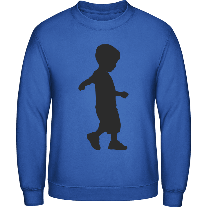 Toddler Infant Sweatshirt 0 image