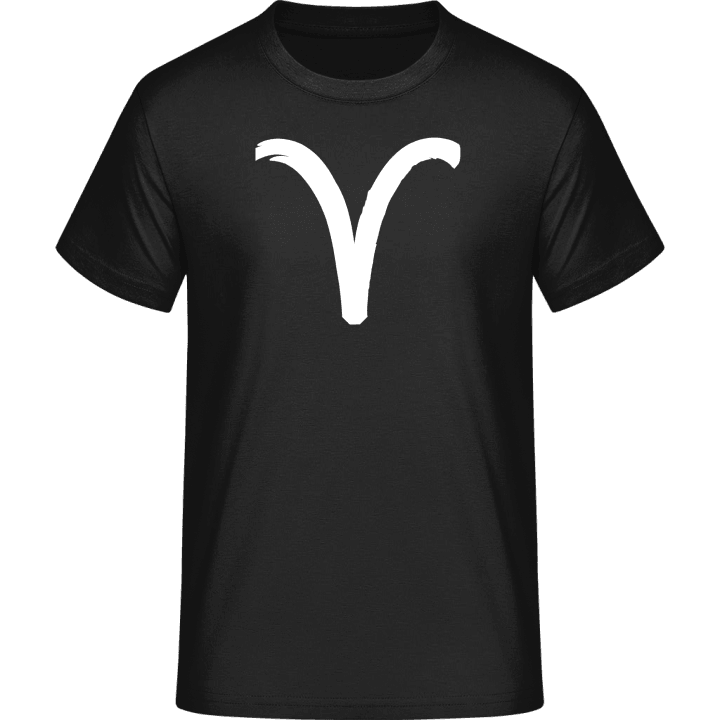 Aries T-Shirt 0 image
