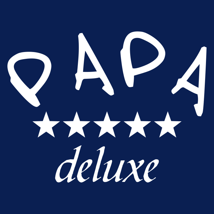 Papa Sweatshirt 0 image