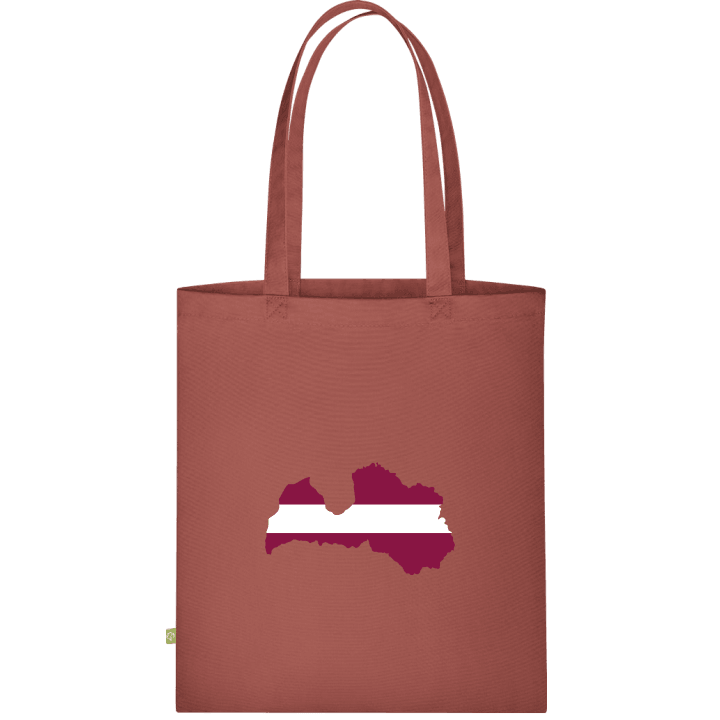 Latvia Cloth Bag contain pic