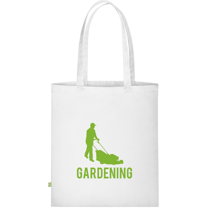 Gardening Sac en tissu 0 image