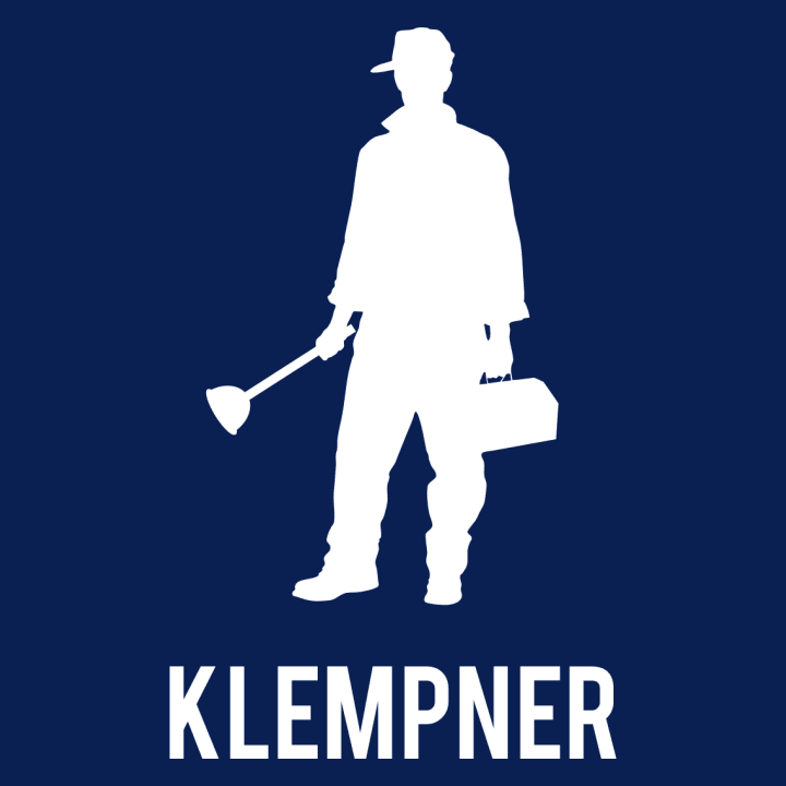 Klempner Felpa con cappuccio da donna 0 image