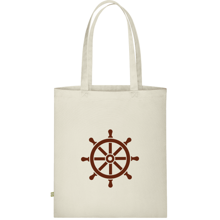 Steering Wheel Cloth Bag 0 image