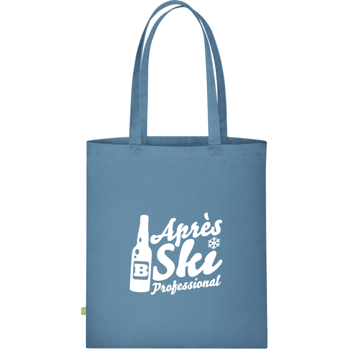 Après Ski Professional Cloth Bag 0 image