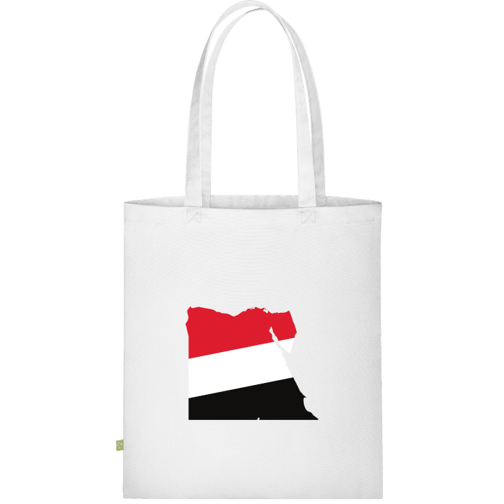 Ägypten Stofftasche contain pic