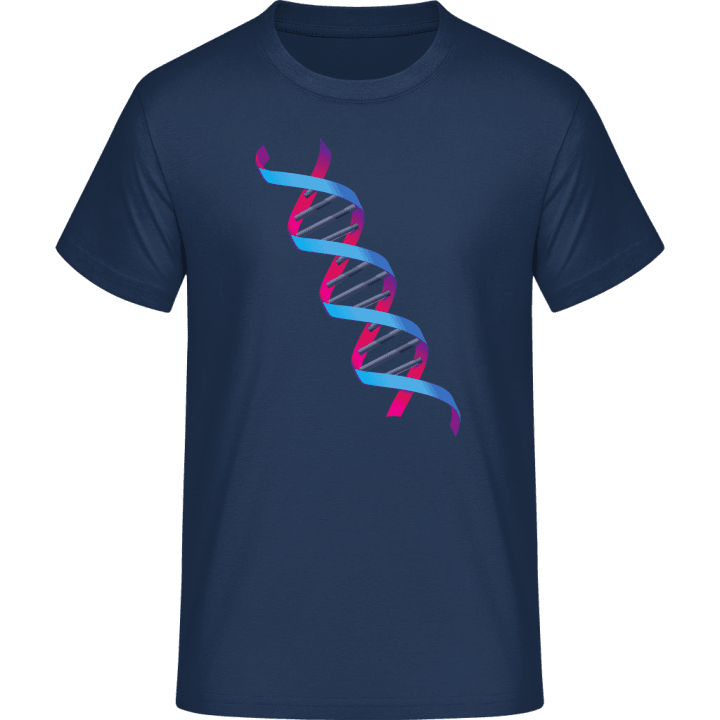 ADN Camiseta 0 image